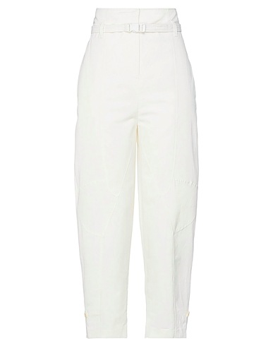 STELLA McCARTNEY
