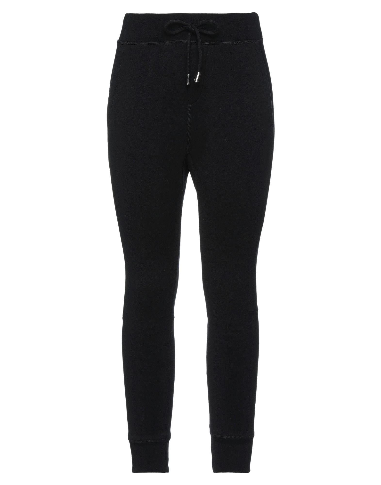 DSQUARED2 - Pantalons