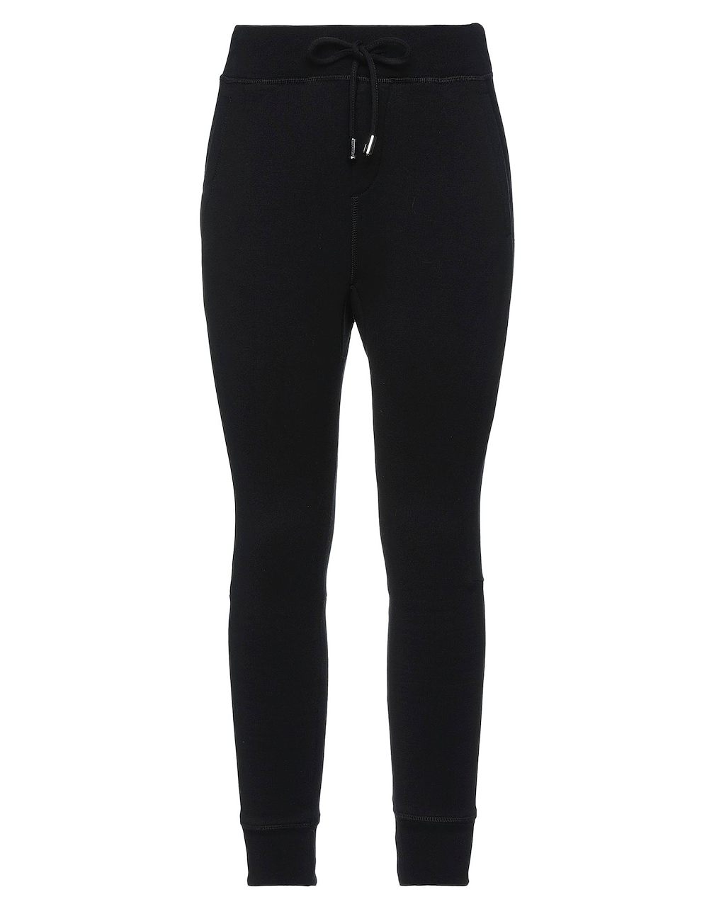 DSQUARED2 - Pantalons