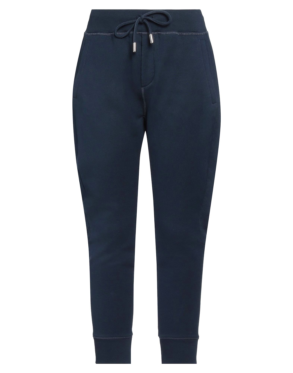 DSQUARED2 - Trousers