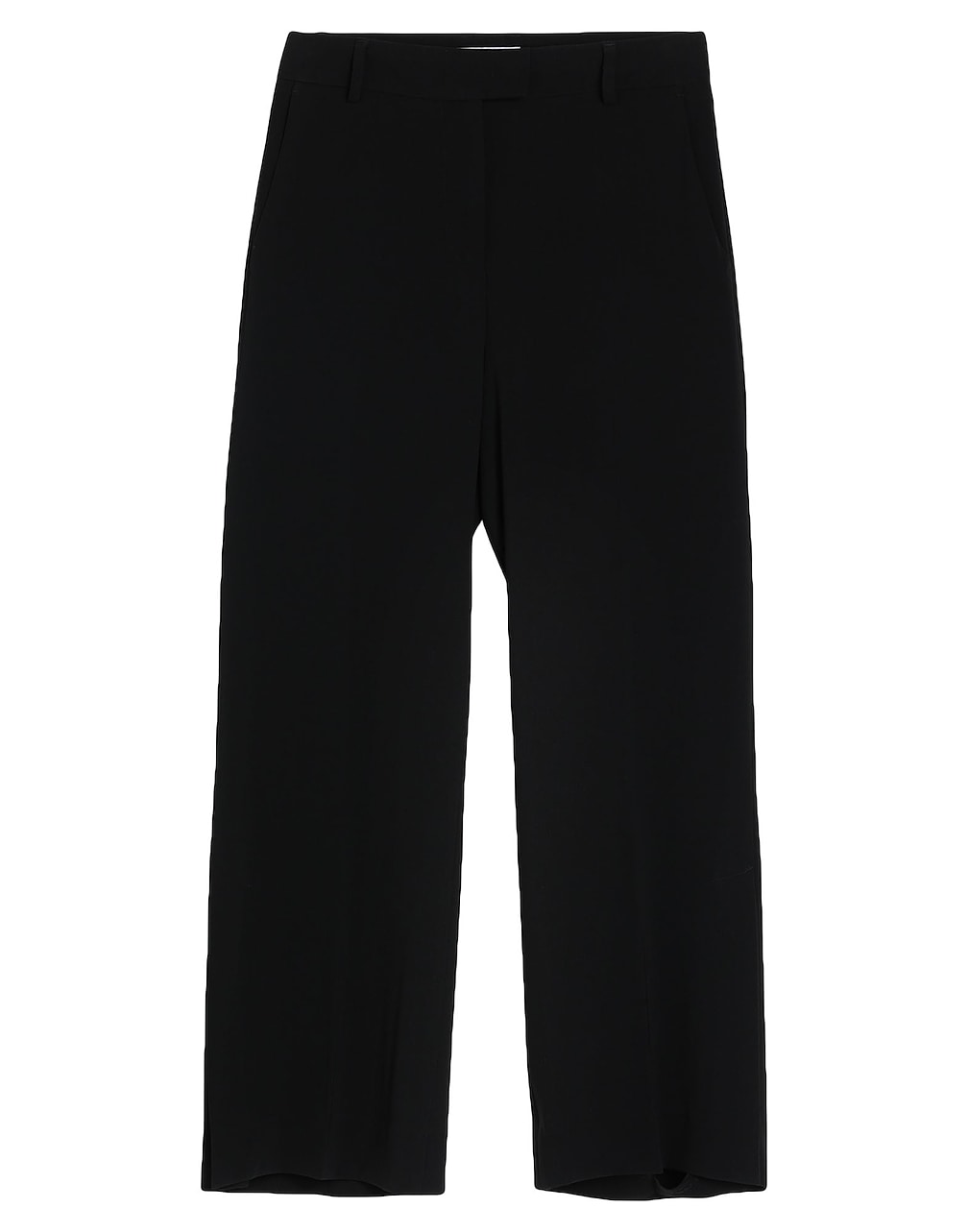 ALBERTO BIANI - Hosen