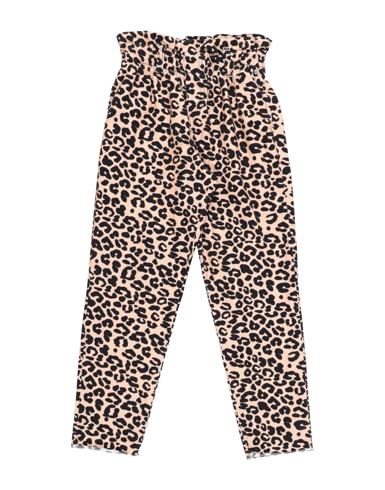 L:Ú L:Ú by MISS GRANT - Pantaloni