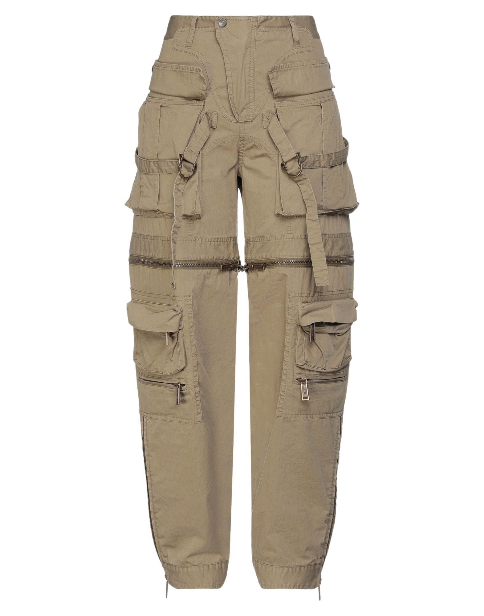 DSQUARED2 - Pants