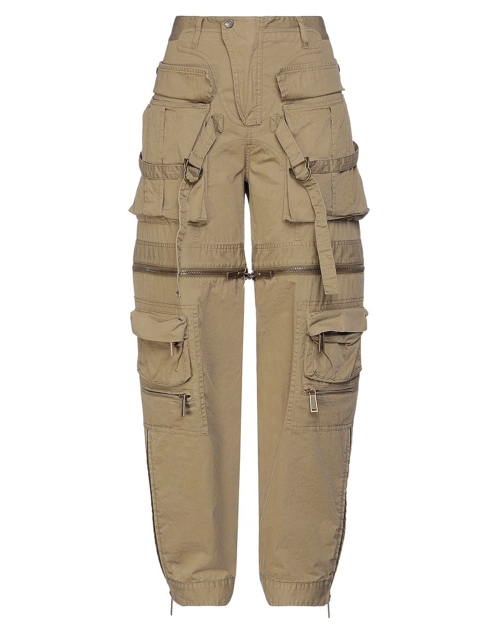 DSQUARED2 - Pants