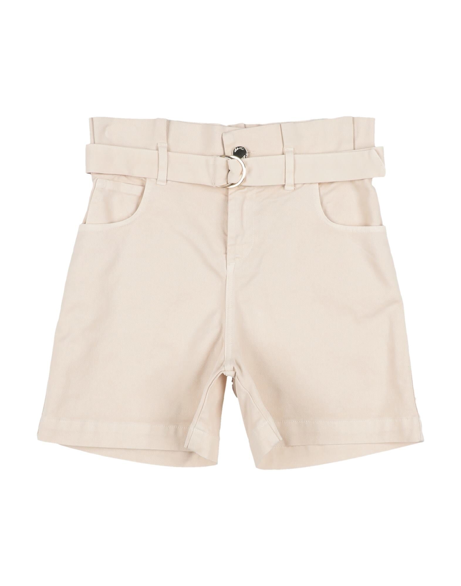 L:Ú L:Ú by MISS GRANT - Shorts & Bermuda Shorts