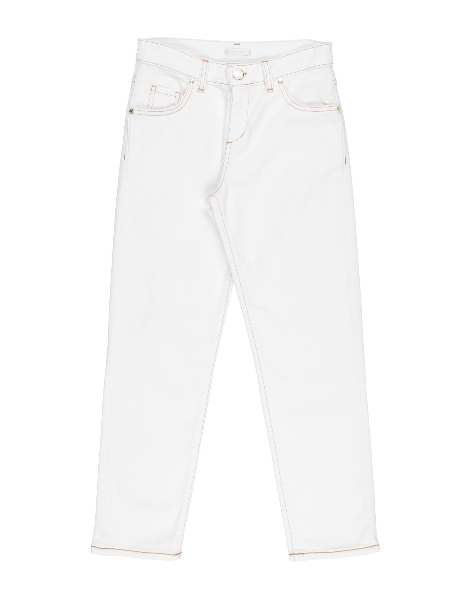 L:Ú L:Ú by MISS GRANT - Pants