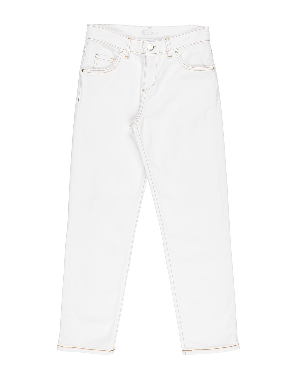 L:Ú L:Ú by MISS GRANT - Pants