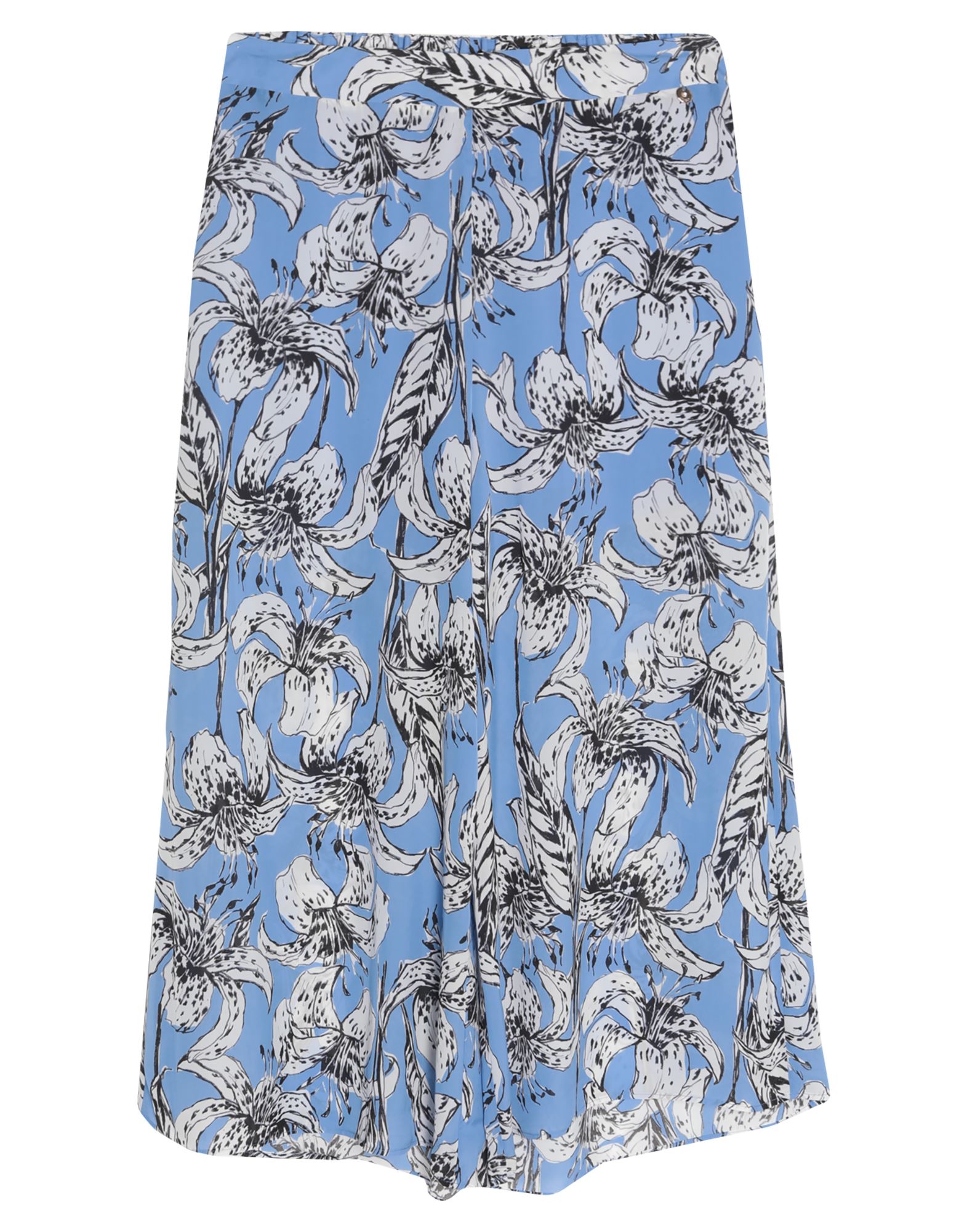 LIU •JO - Trousers