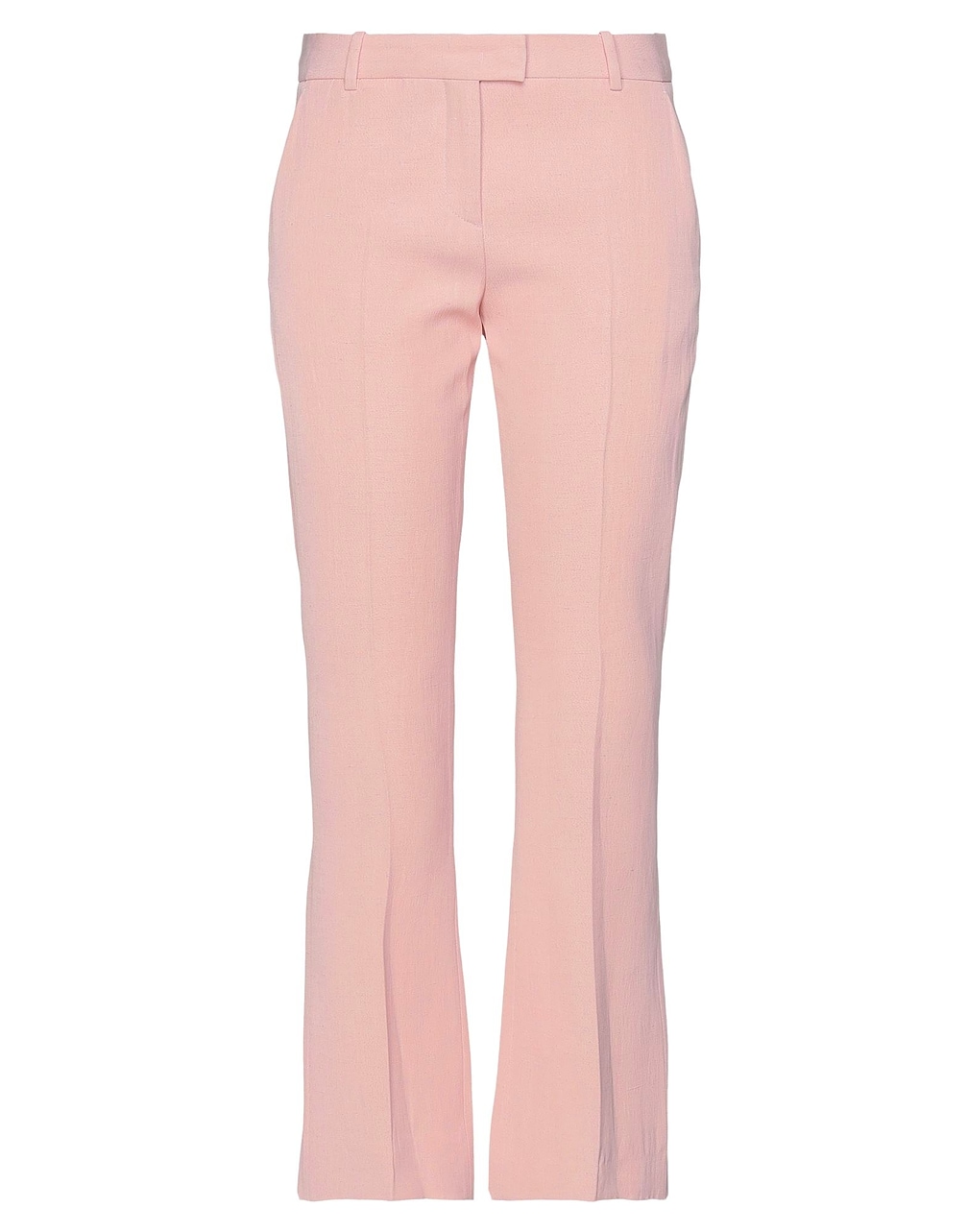ERMANNO SCERVINO - Pants