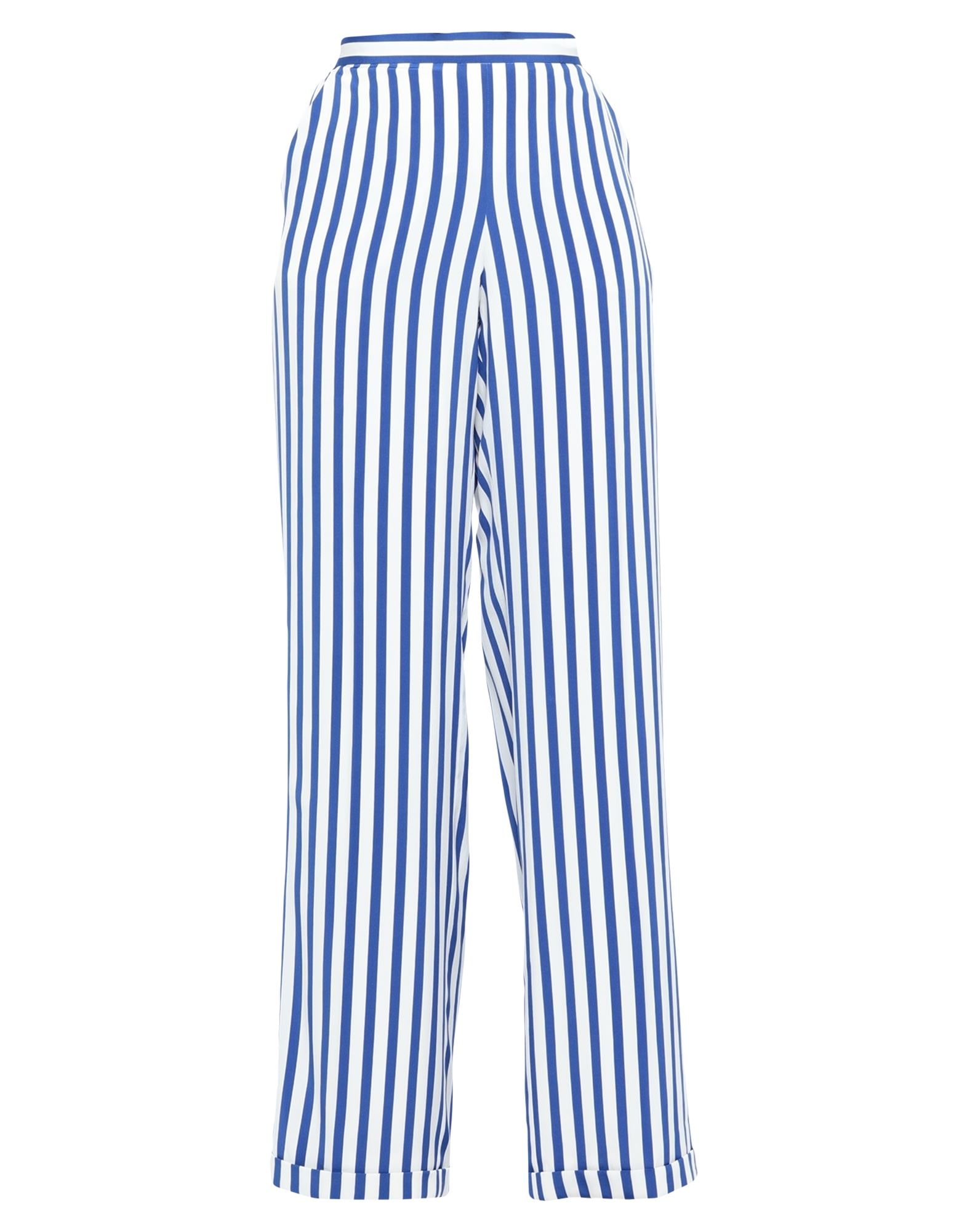RALPH LAUREN COLLECTION - Trousers