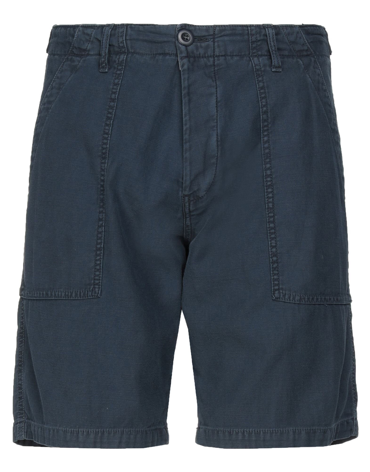 CHESAPEAKE'S - Shorts & Bermuda Shorts