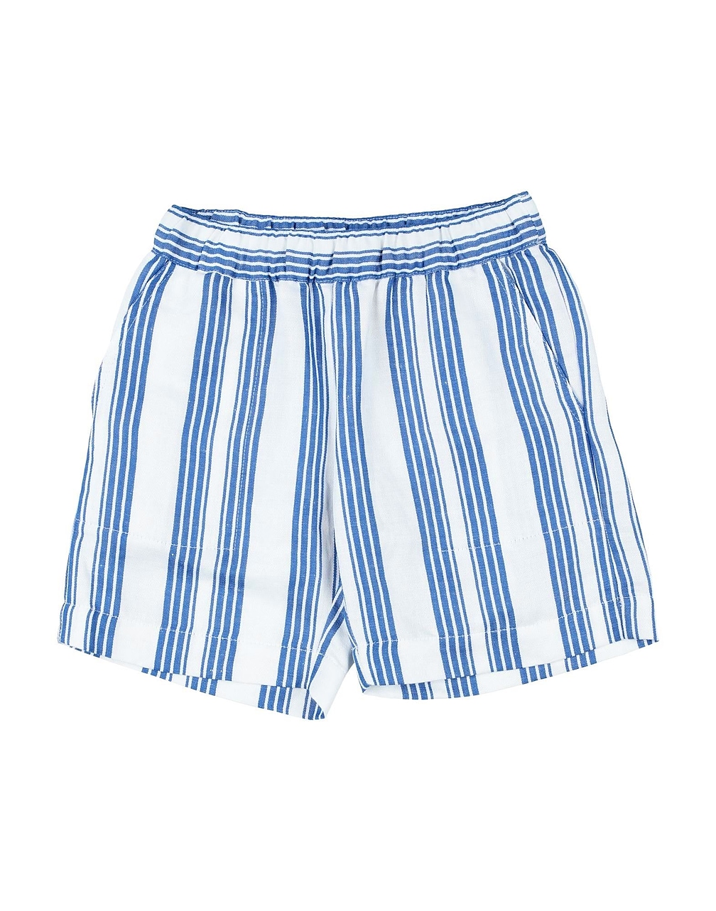 MAAN - Shorts & Bermudashorts