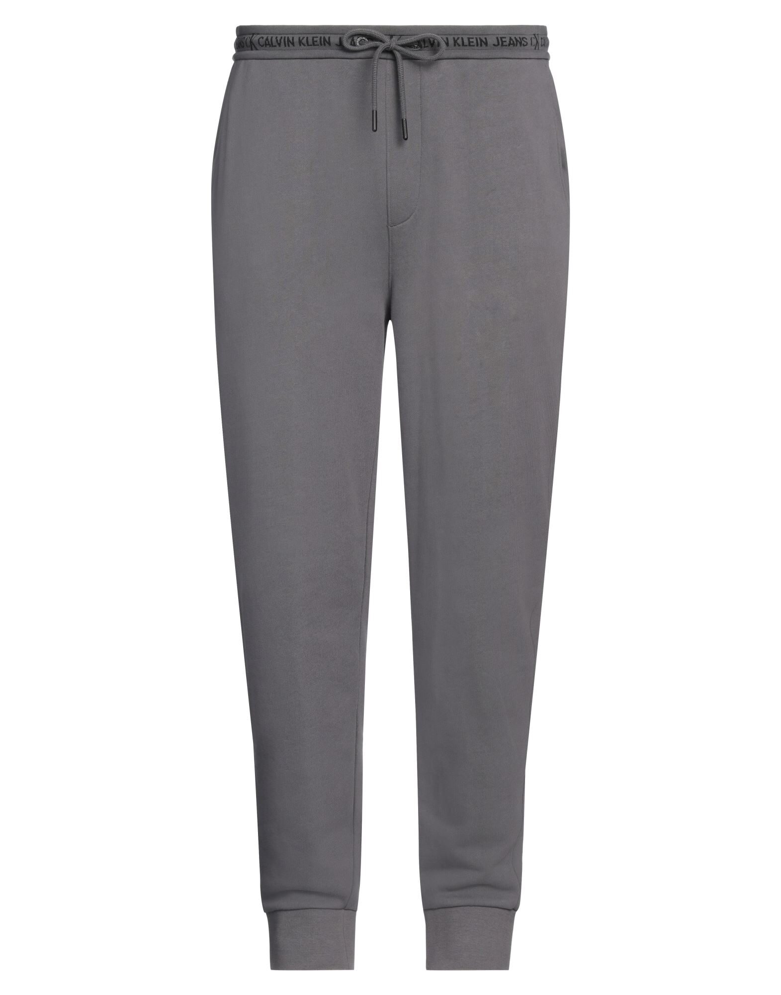 CALVIN KLEIN JEANS - Pantaloni