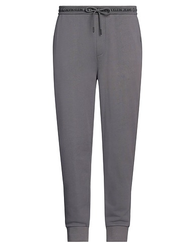 CALVIN KLEIN JEANS Casual trouser LOGO JACQUARD HWK PANTS
100% Cotton