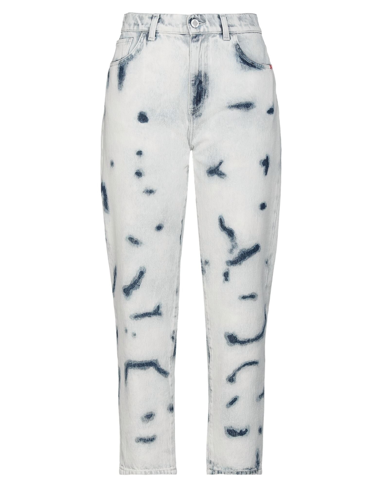 AMISH SUPPLIES - ジーンズ