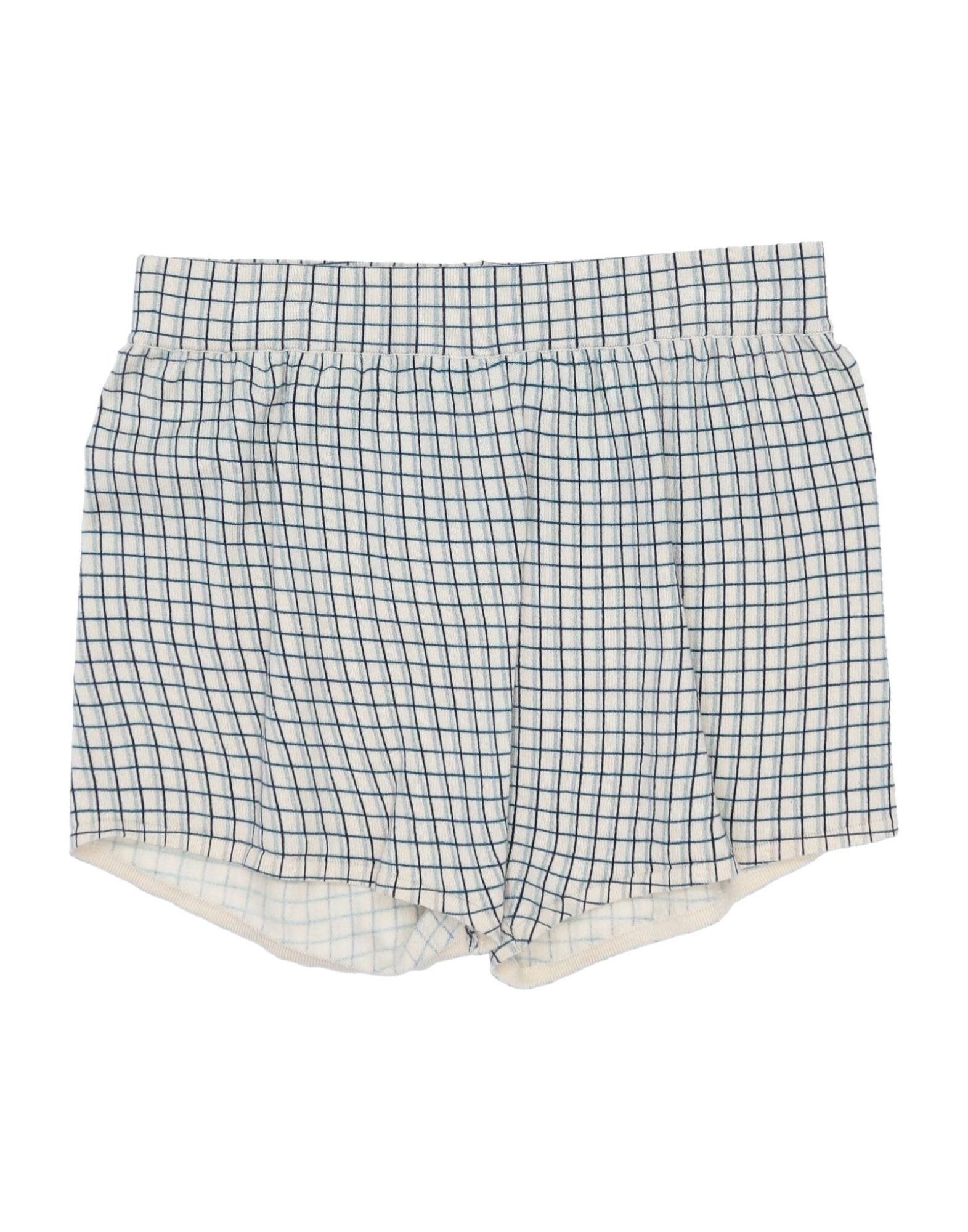 FUB - Shorts e bermuda