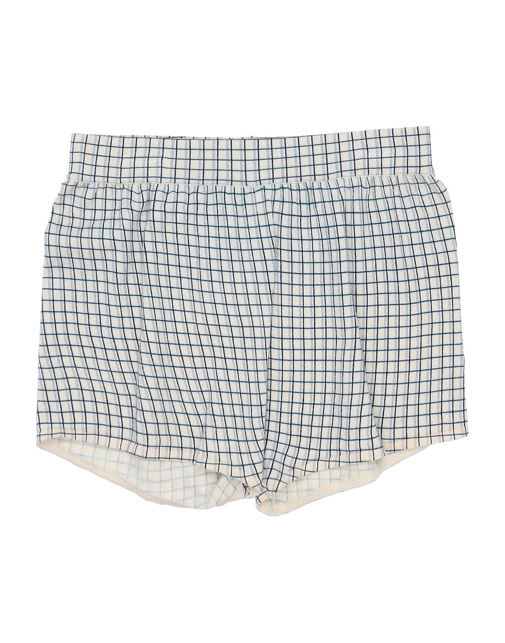 FUB - Shorts & Bermudashorts