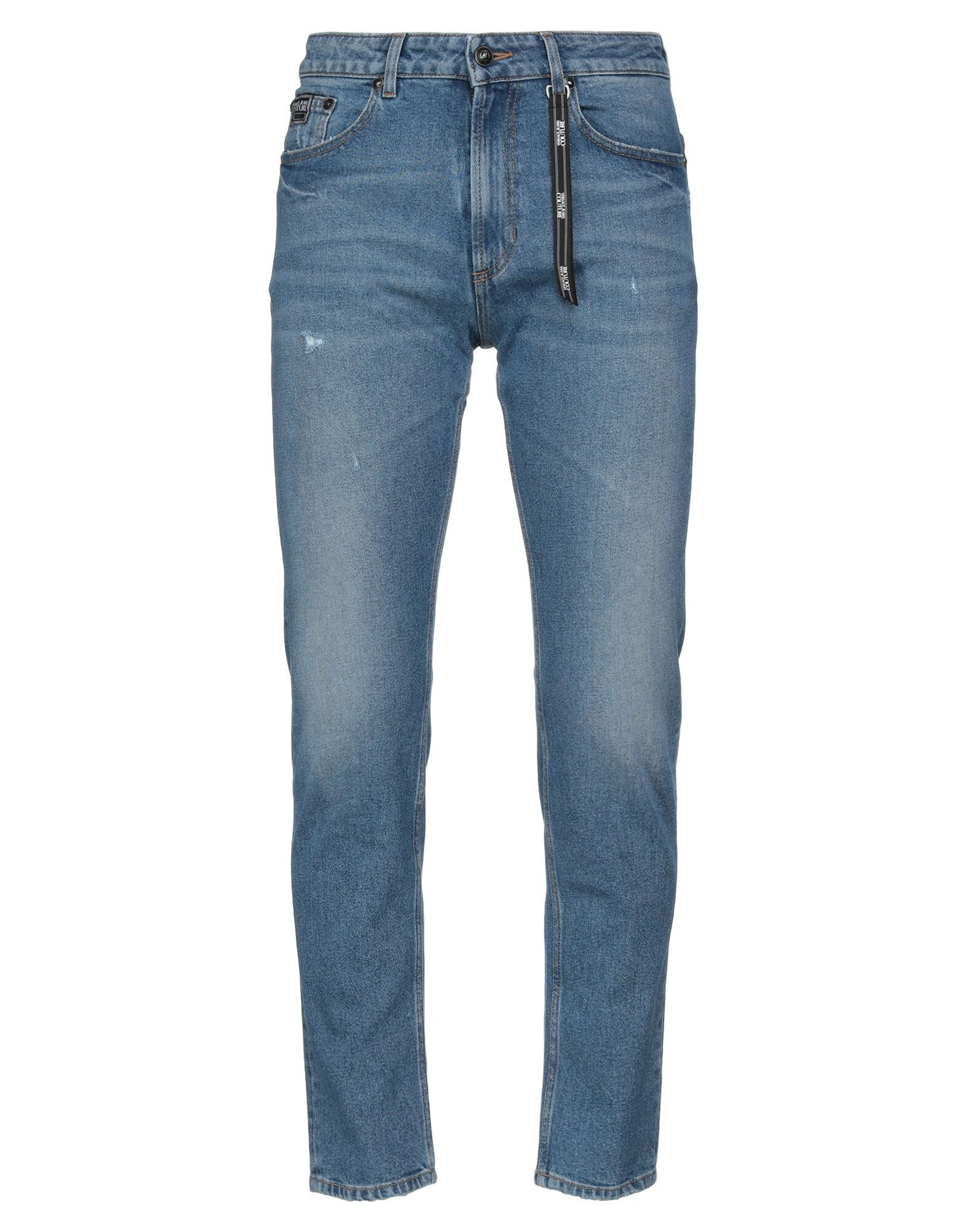 Versace Jeans Couture спортивный костюм мужской