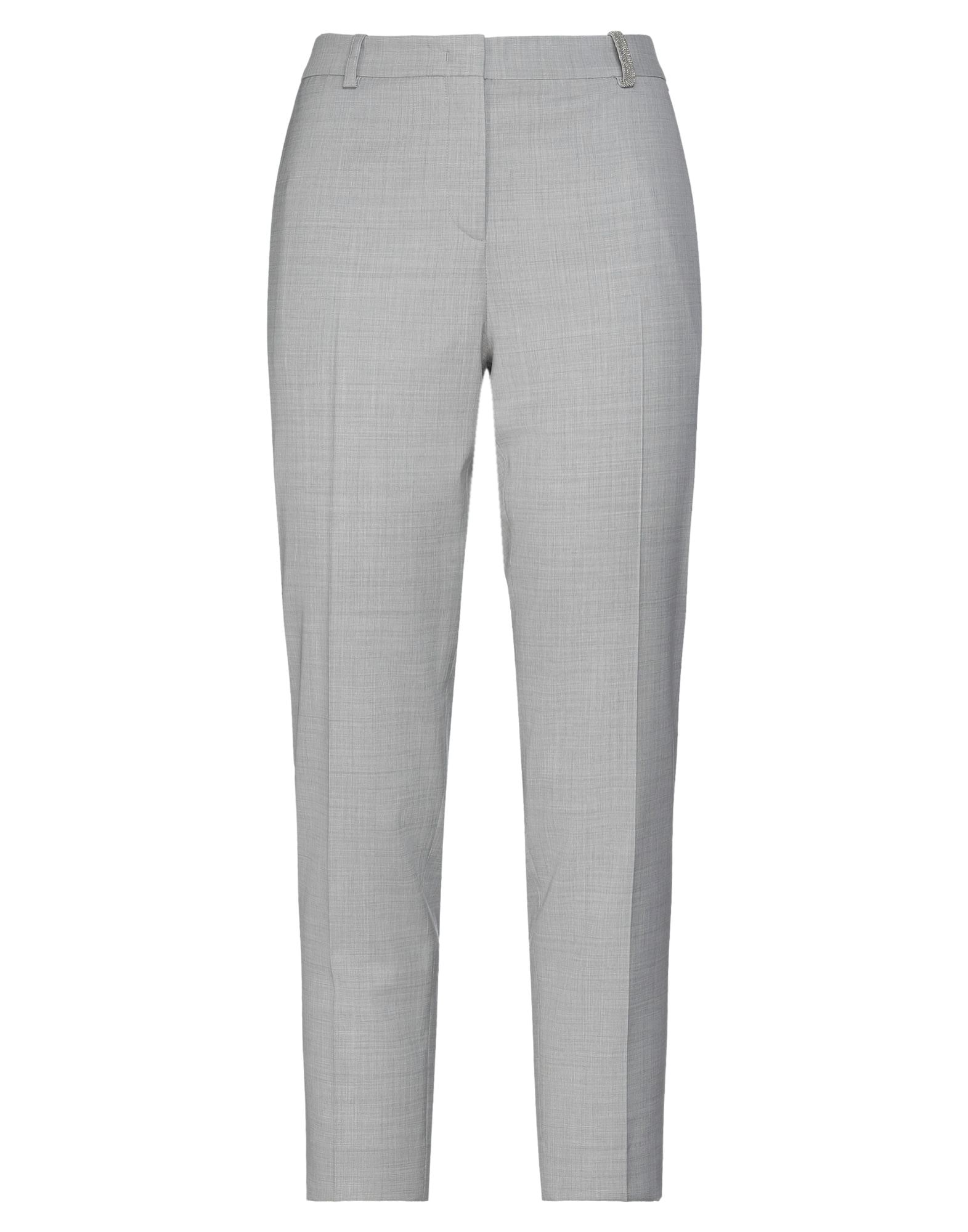 FABIANA FILIPPI - Trousers