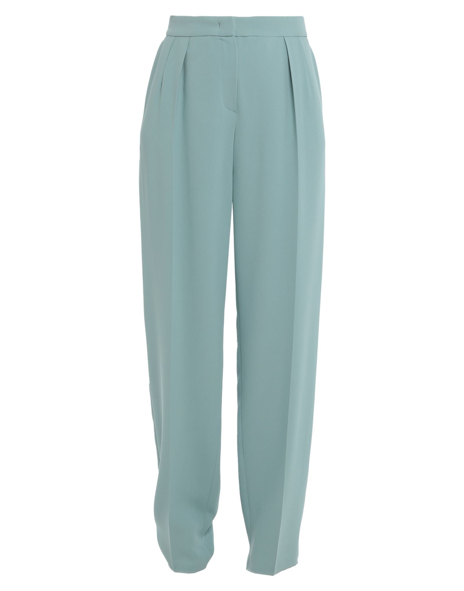 EMPORIO ARMANI - パンツ