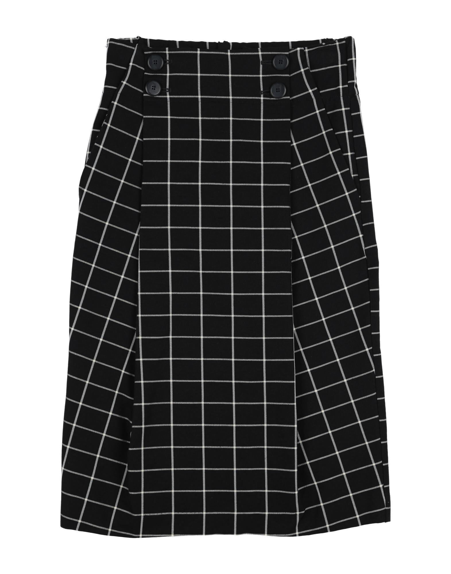 UNLABEL - Kids' skirts