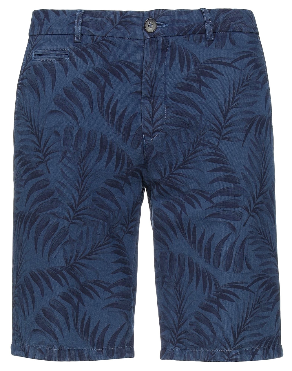 ALTEA - Shorts & Bermuda Shorts