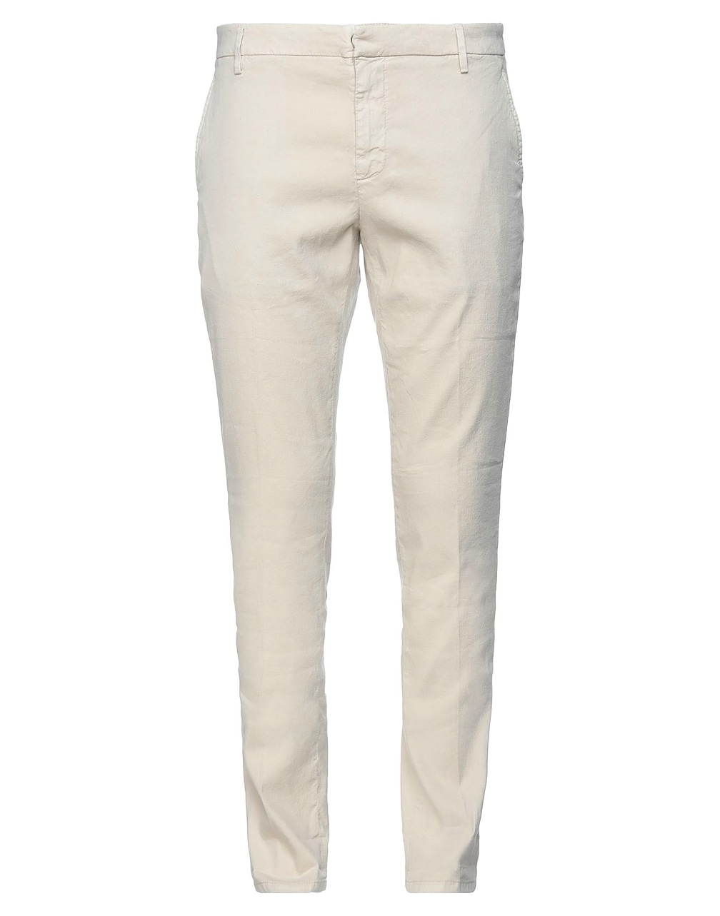 DONDUP - Pants