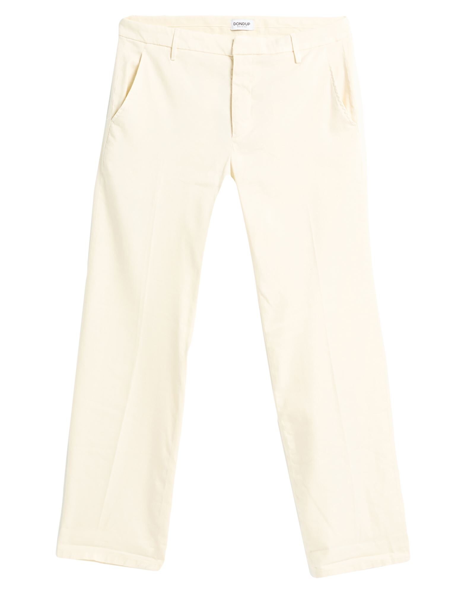 DONDUP - Pants