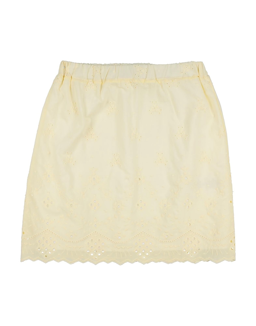 ALBERTA FERRETTI - Kids' skirts