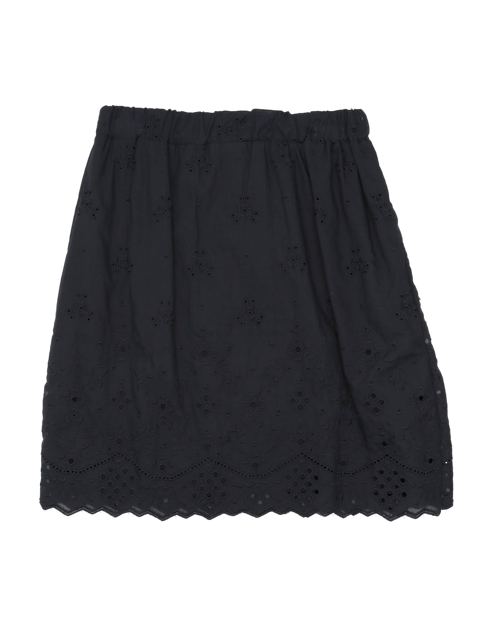 ALBERTA FERRETTI - Kids' skirts