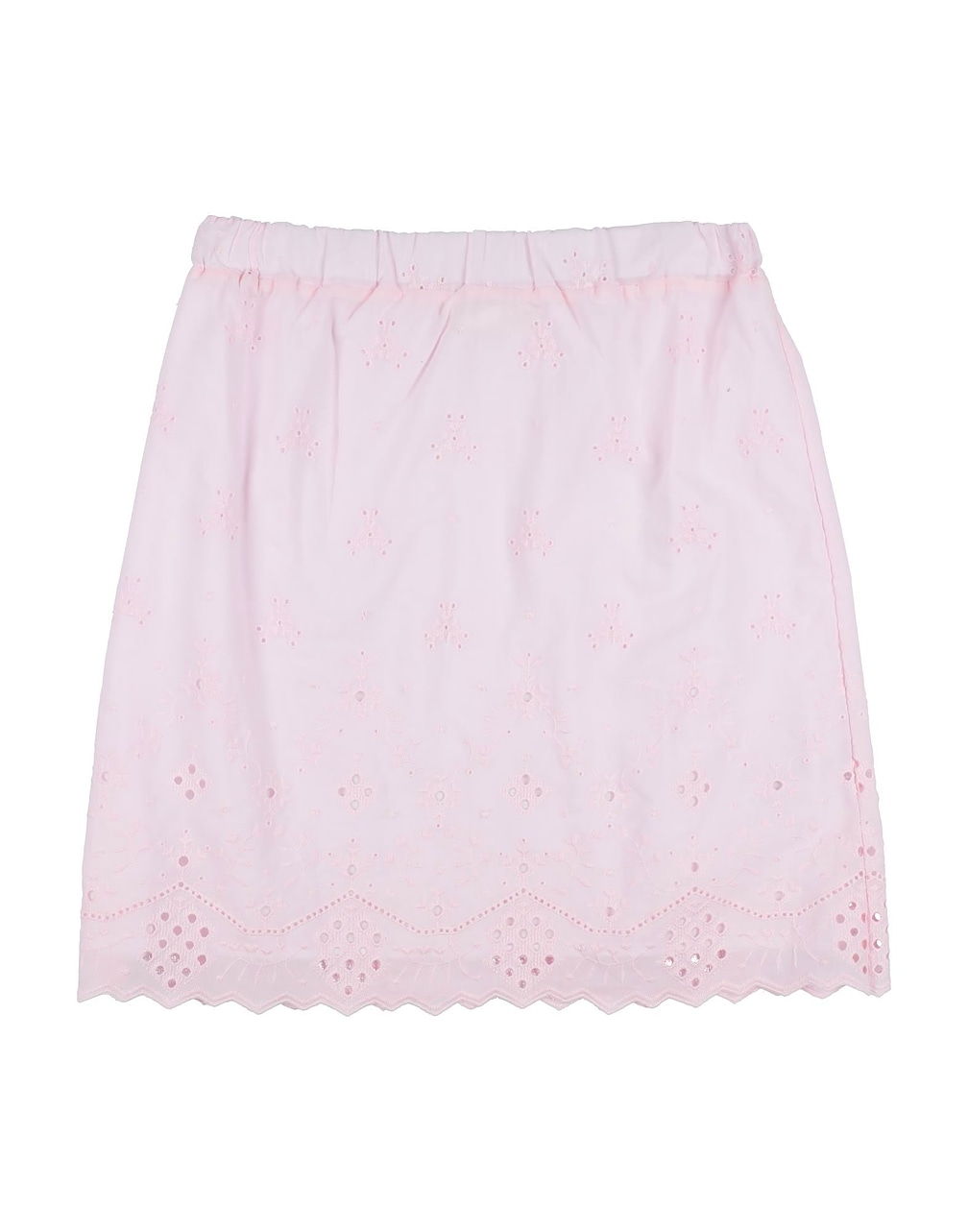 ALBERTA FERRETTI - Gonne bimba