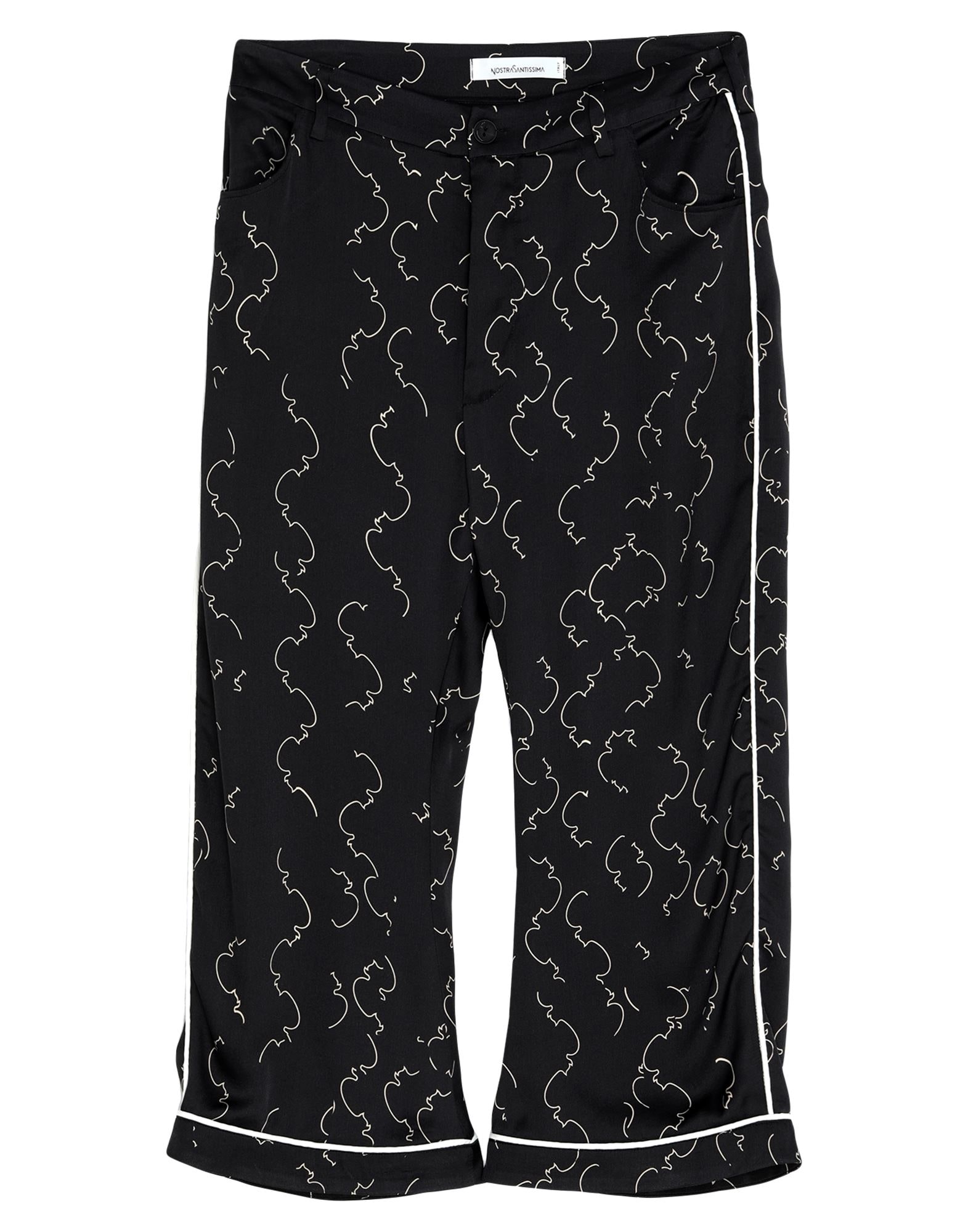 NOSTRASANTISSIMA - Hosen