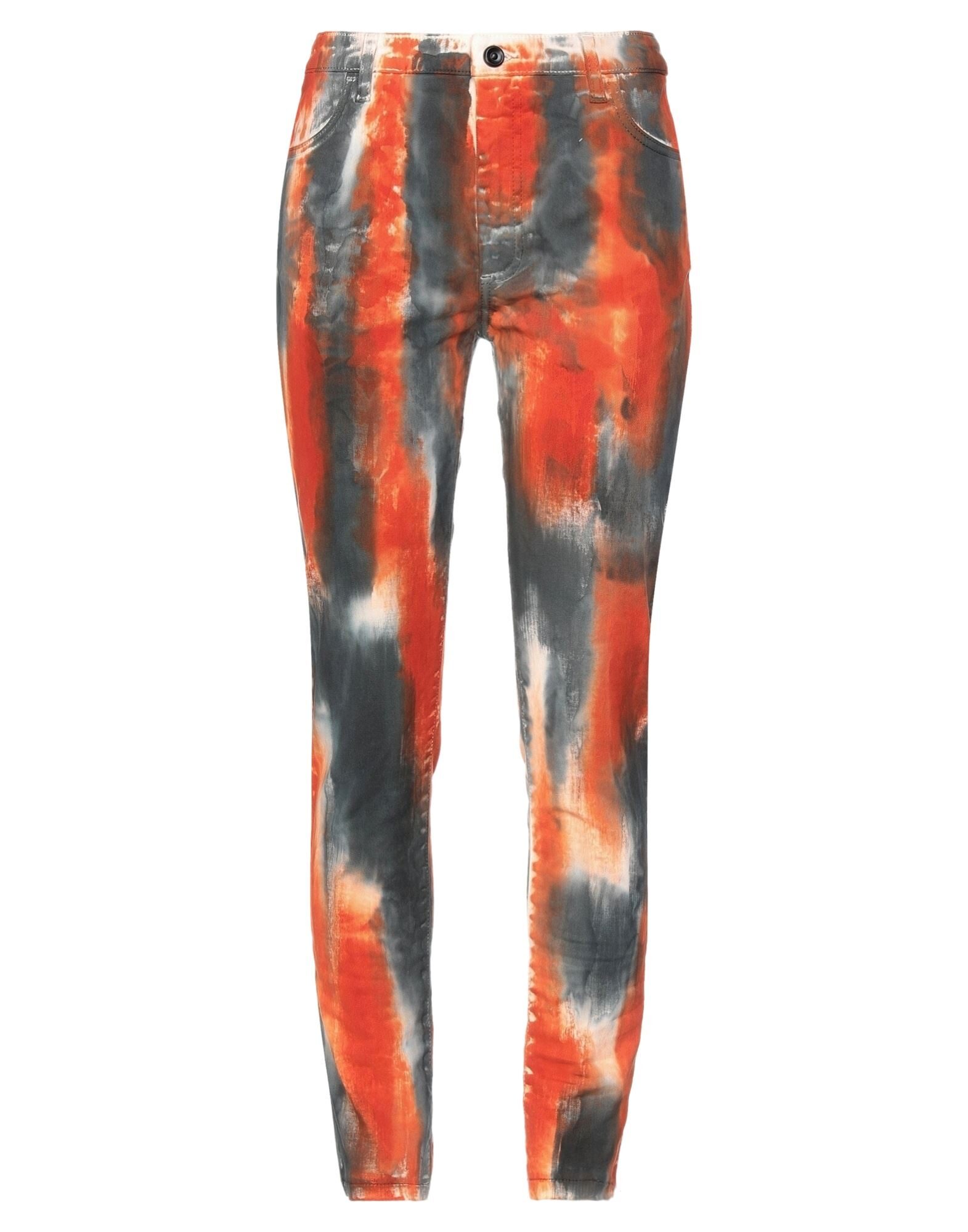 NOSTRASANTISSIMA - Hosen