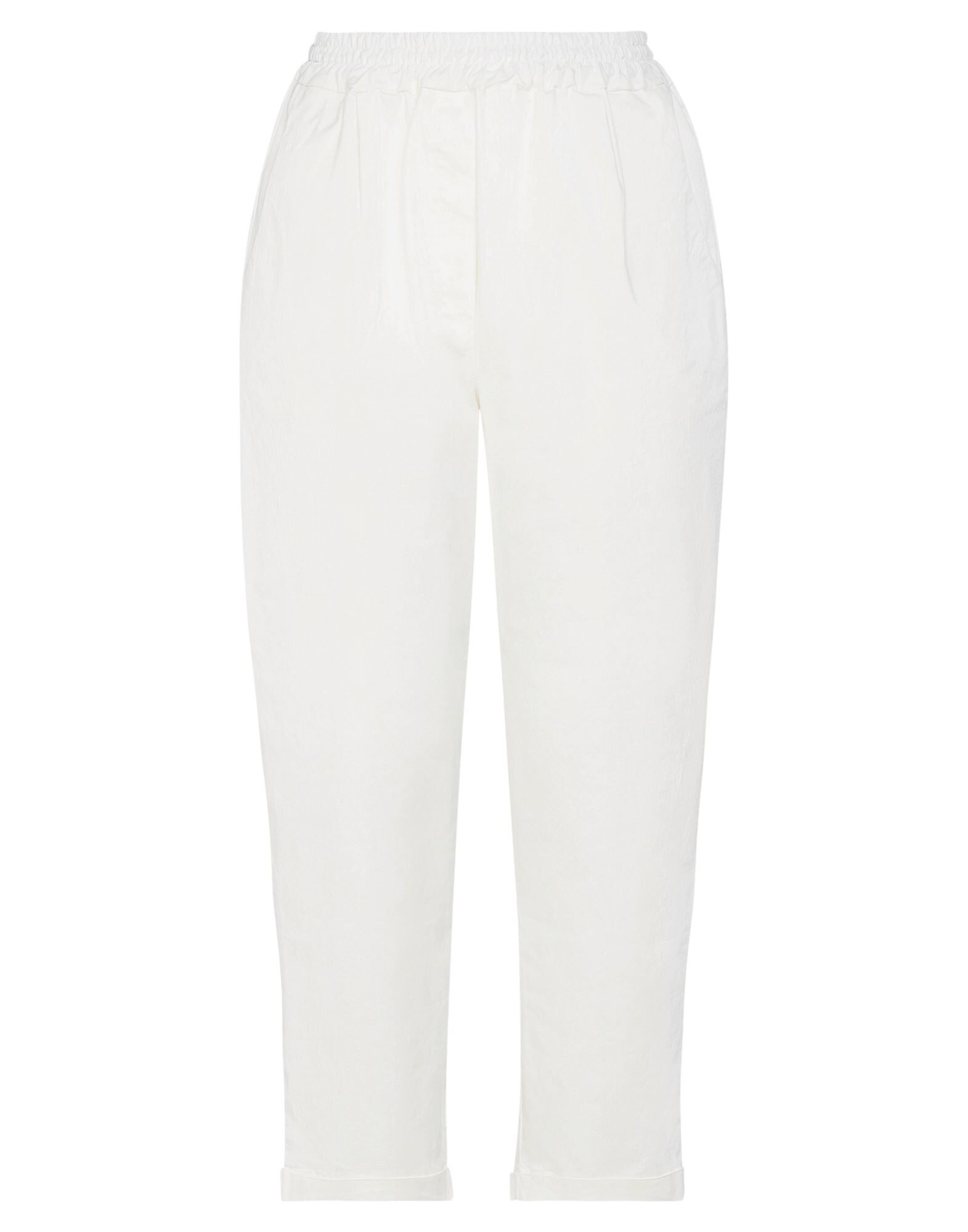 KONTATTO - Pantalones