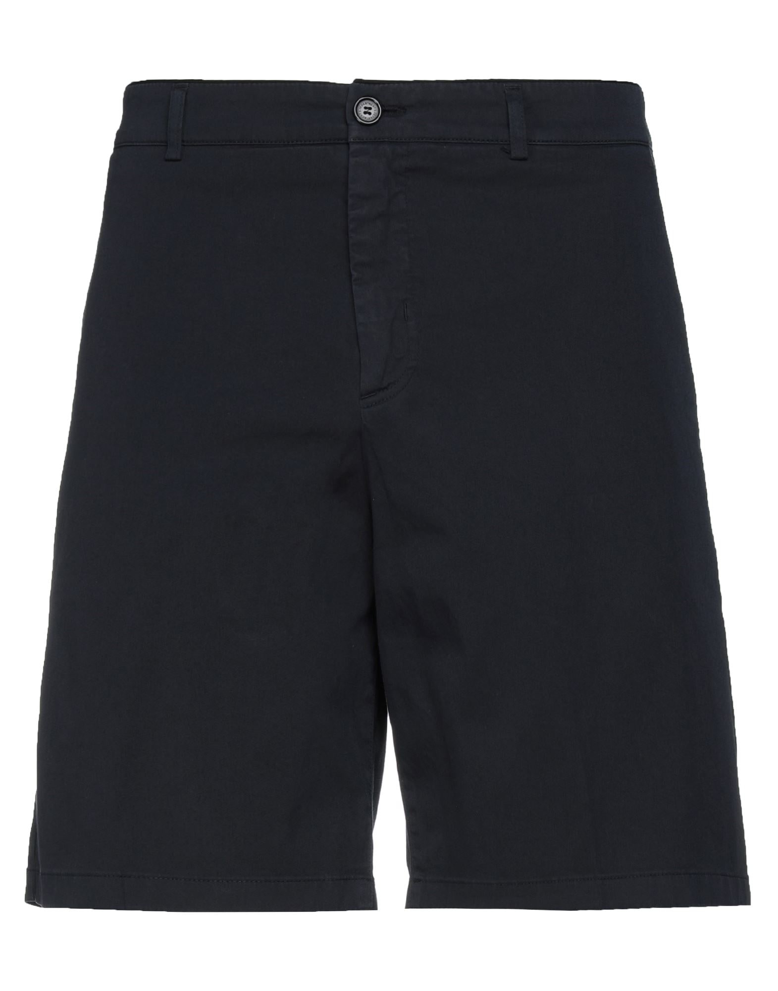 DEPARTMENT 5 - Shorts & Bermuda Shorts