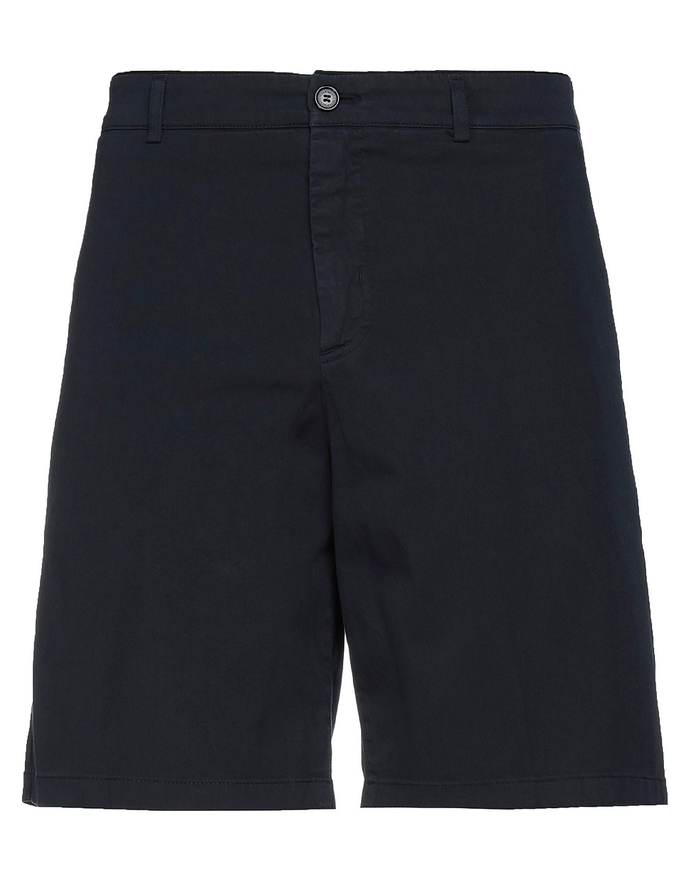 DEPARTMENT 5 - Shorts & Bermuda Shorts