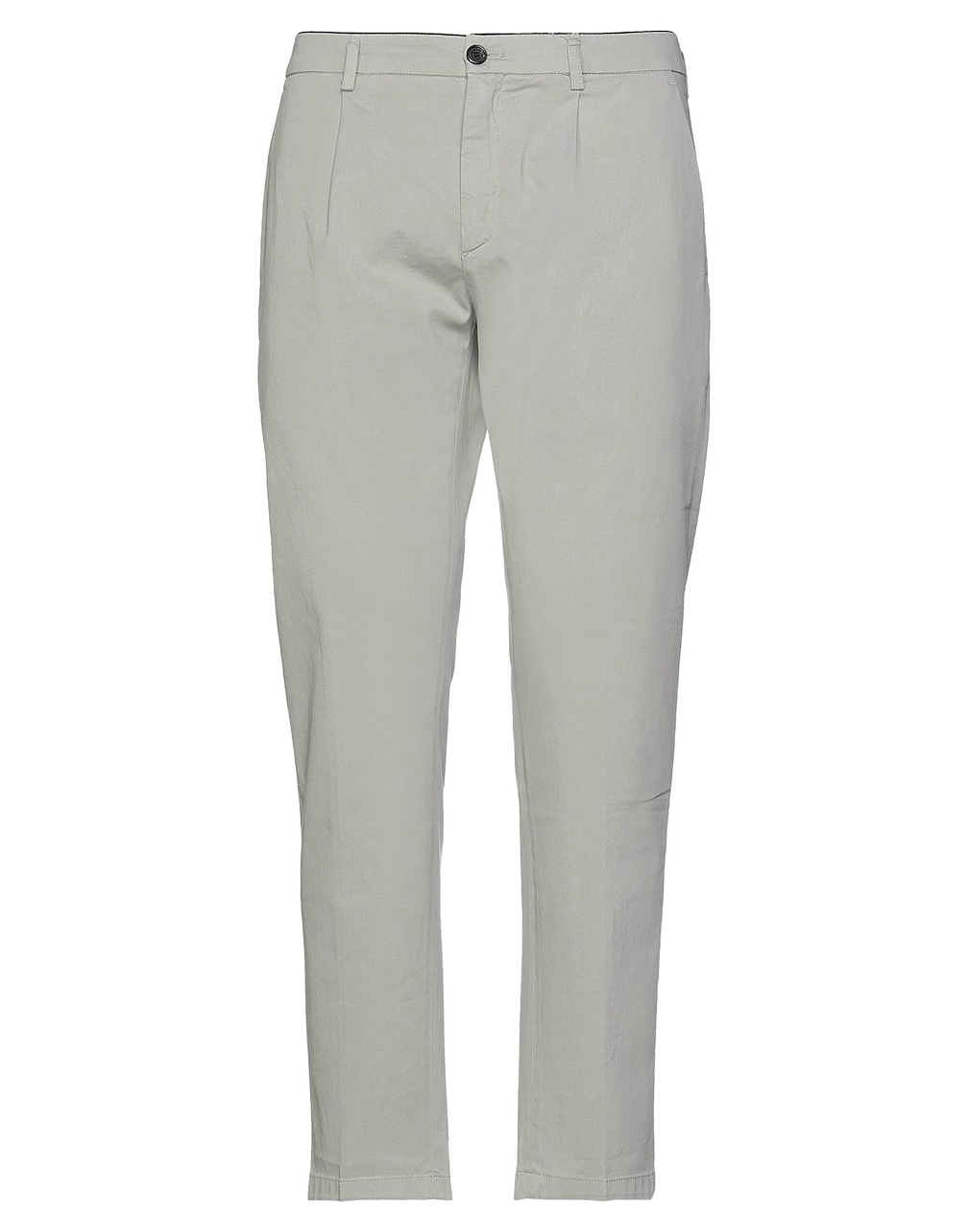 DEPARTMENT 5 - Hosen