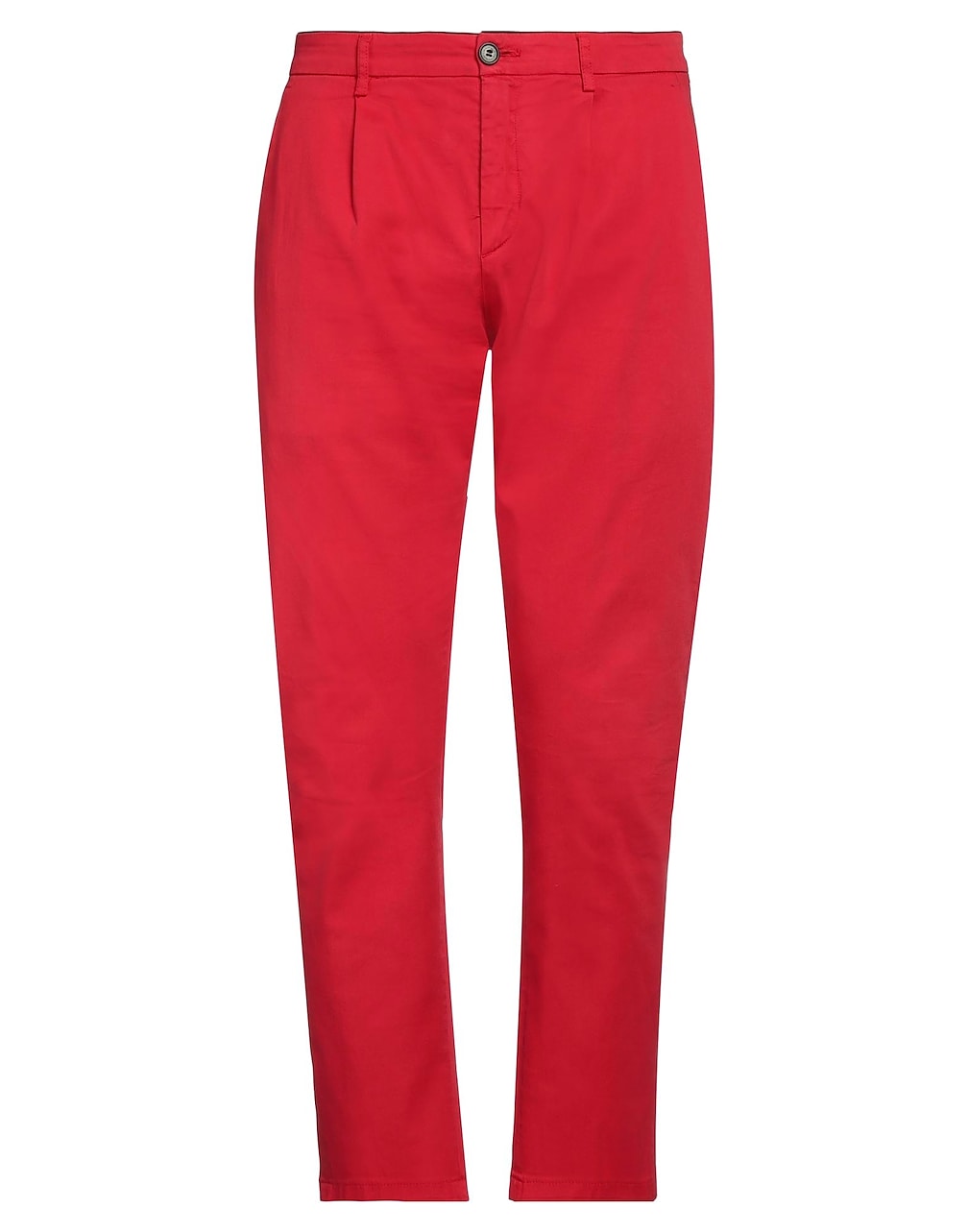 DEPARTMENT 5 - Trousers