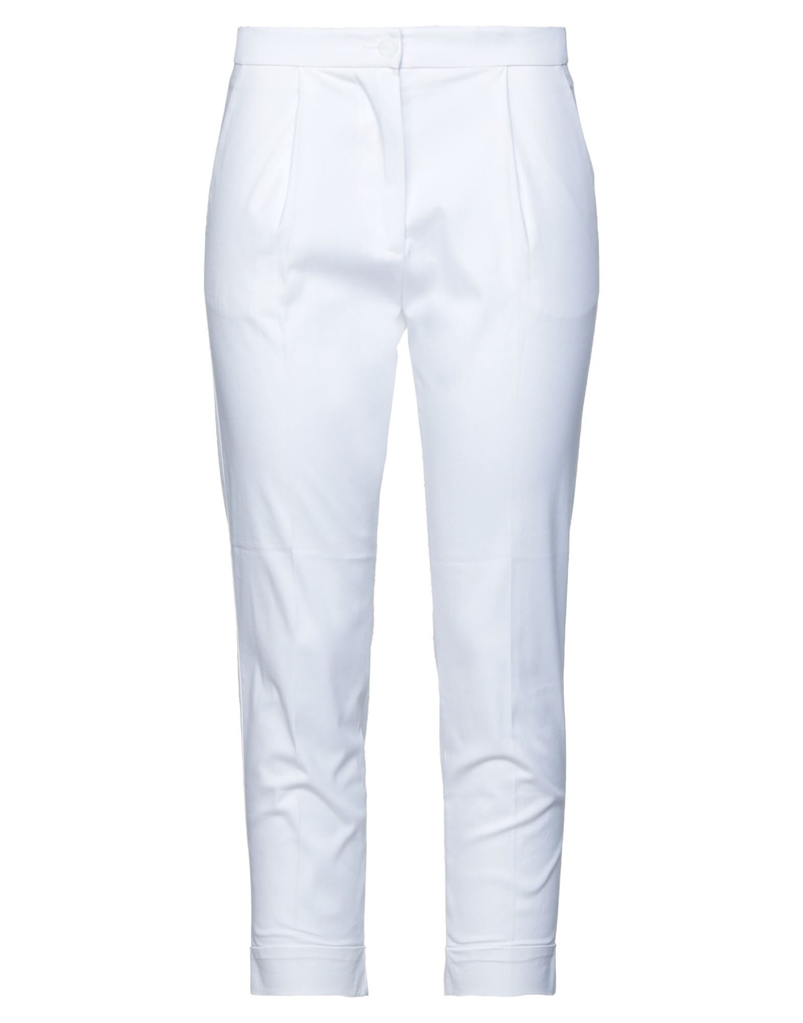 ALPHA STUDIO - Pants