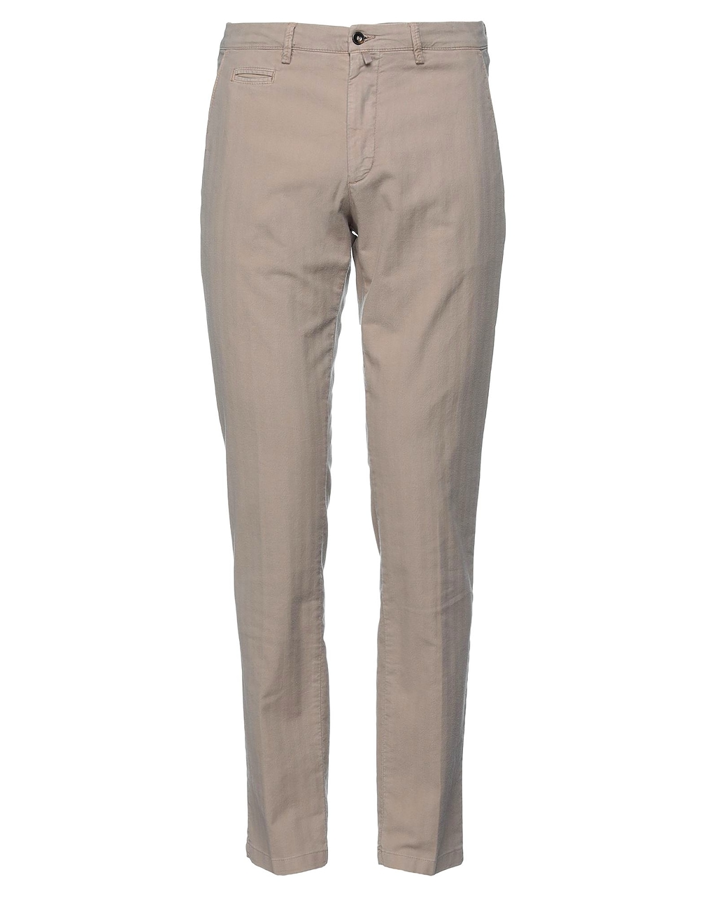 QUATTRO.DECIMI - Pants