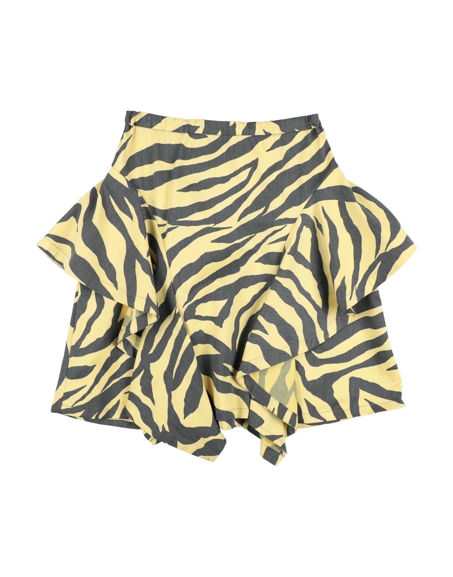 CAROLINE BOSMANS - Kids' skirts