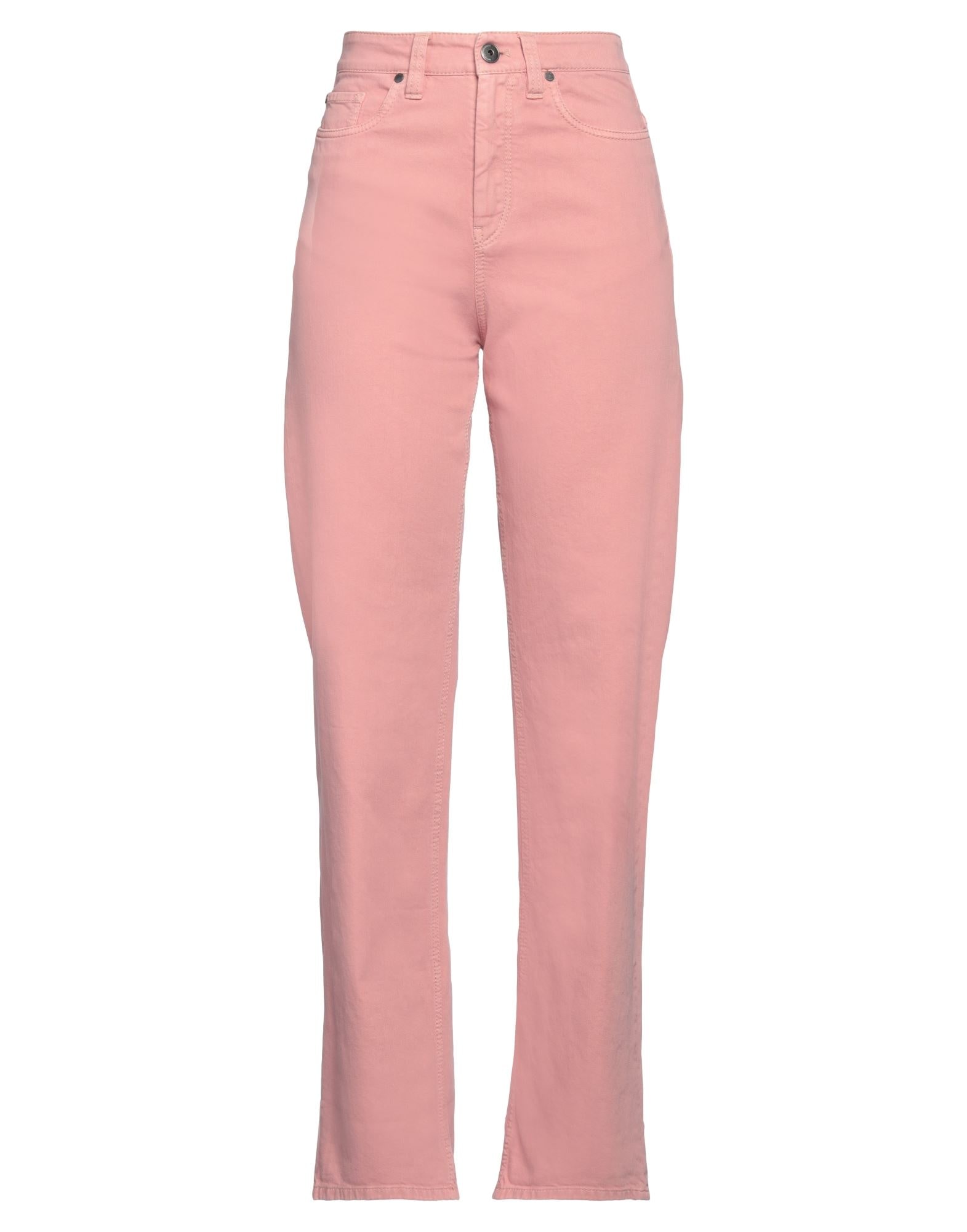 BRUNELLO CUCINELLI - Jeans