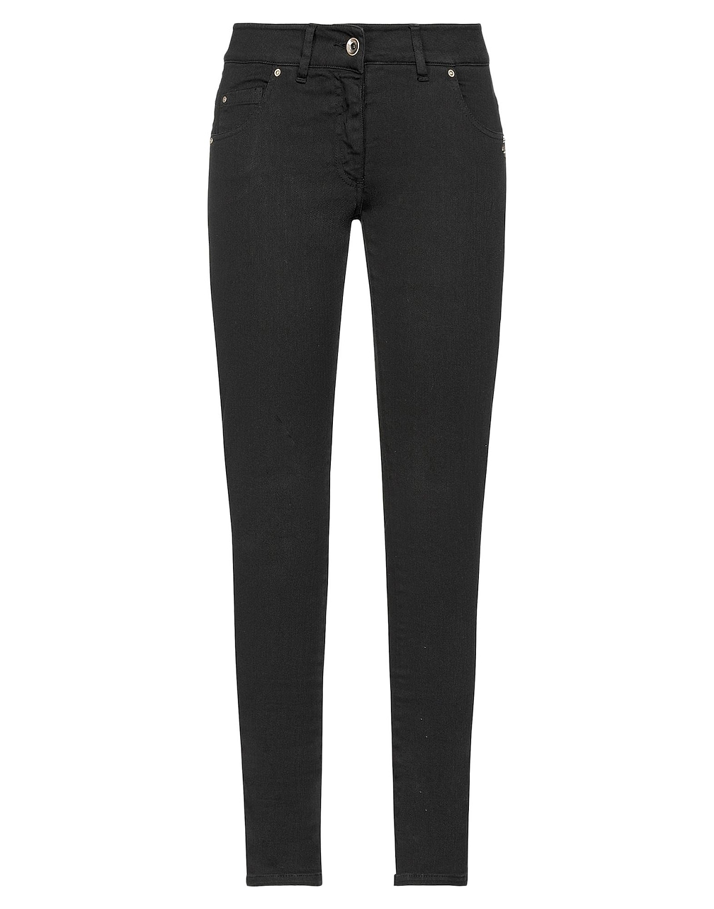 PATRIZIA PEPE - Jeans