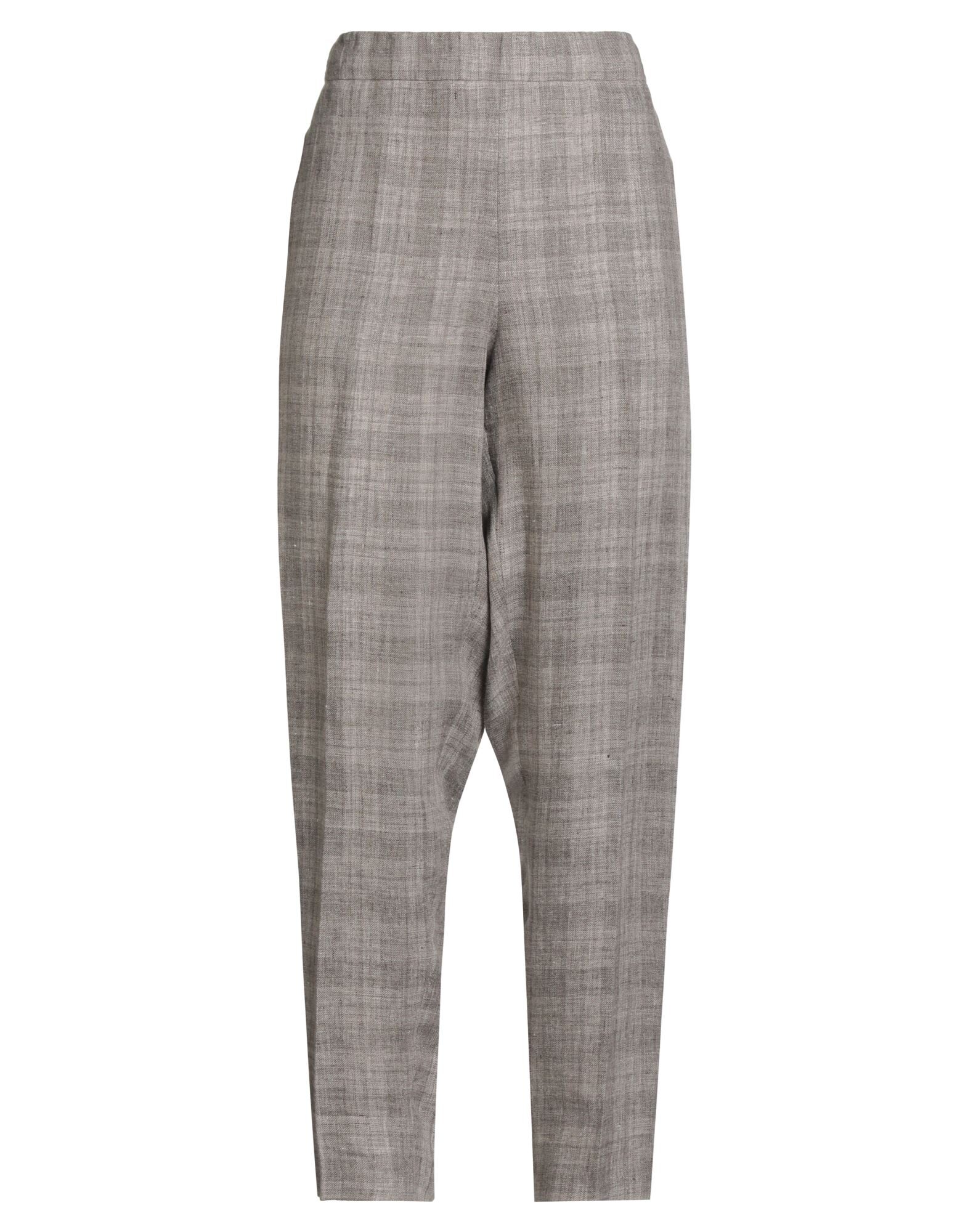 FABIANA FILIPPI - Pants