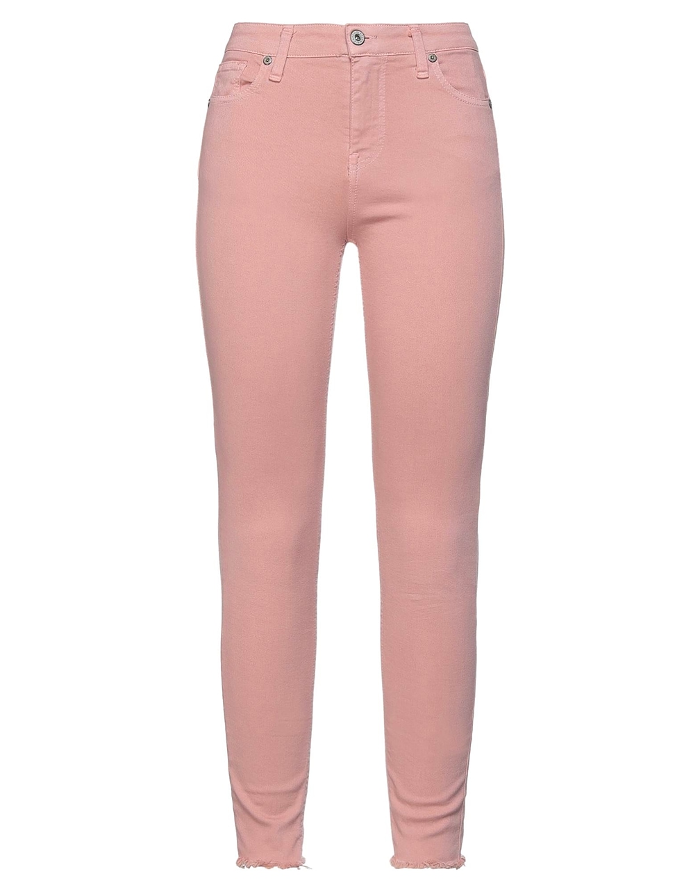 PLEASE - Pantalons