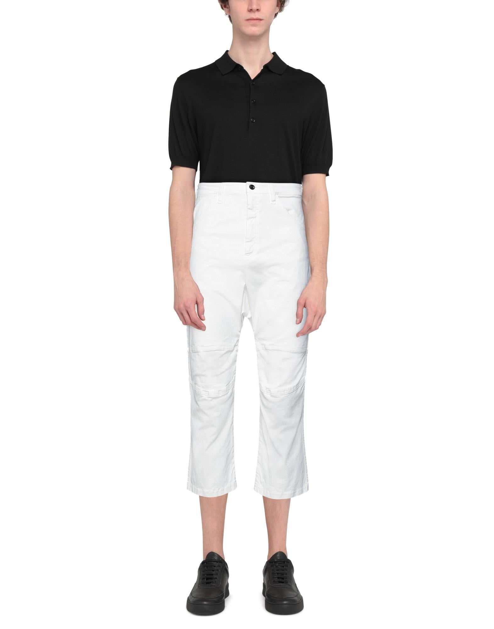 YOOX Online Fashion Design Shopping