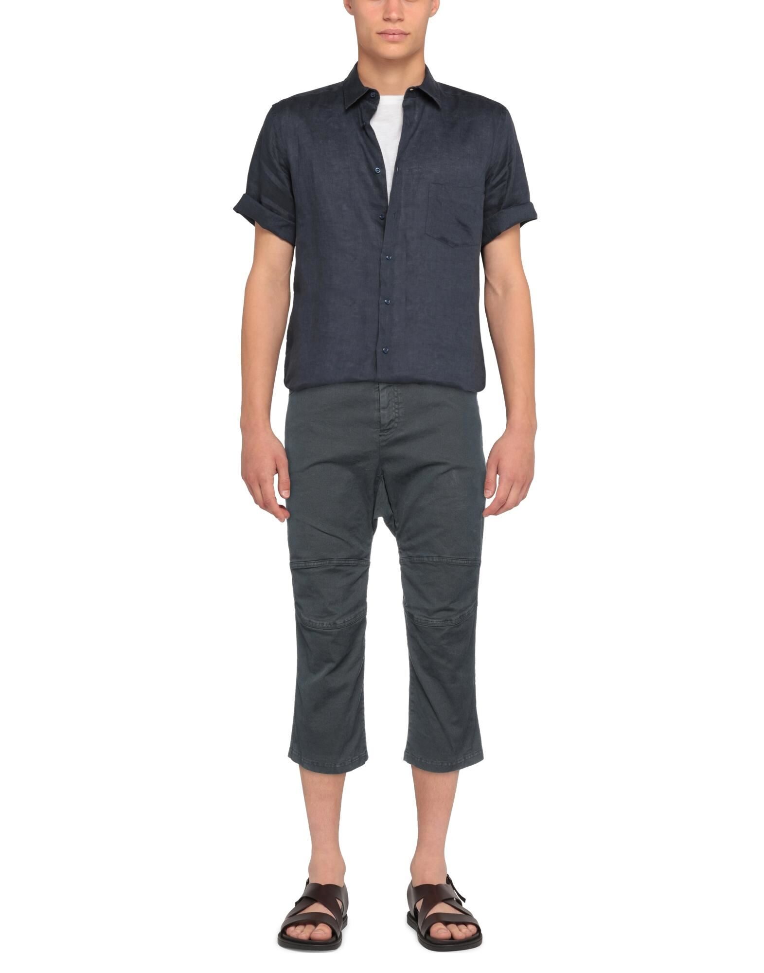 YOOX Online Fashion Design Shopping