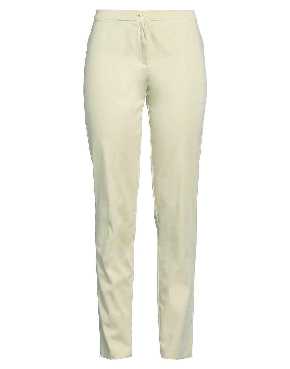 DIANA GALLESI - Pants