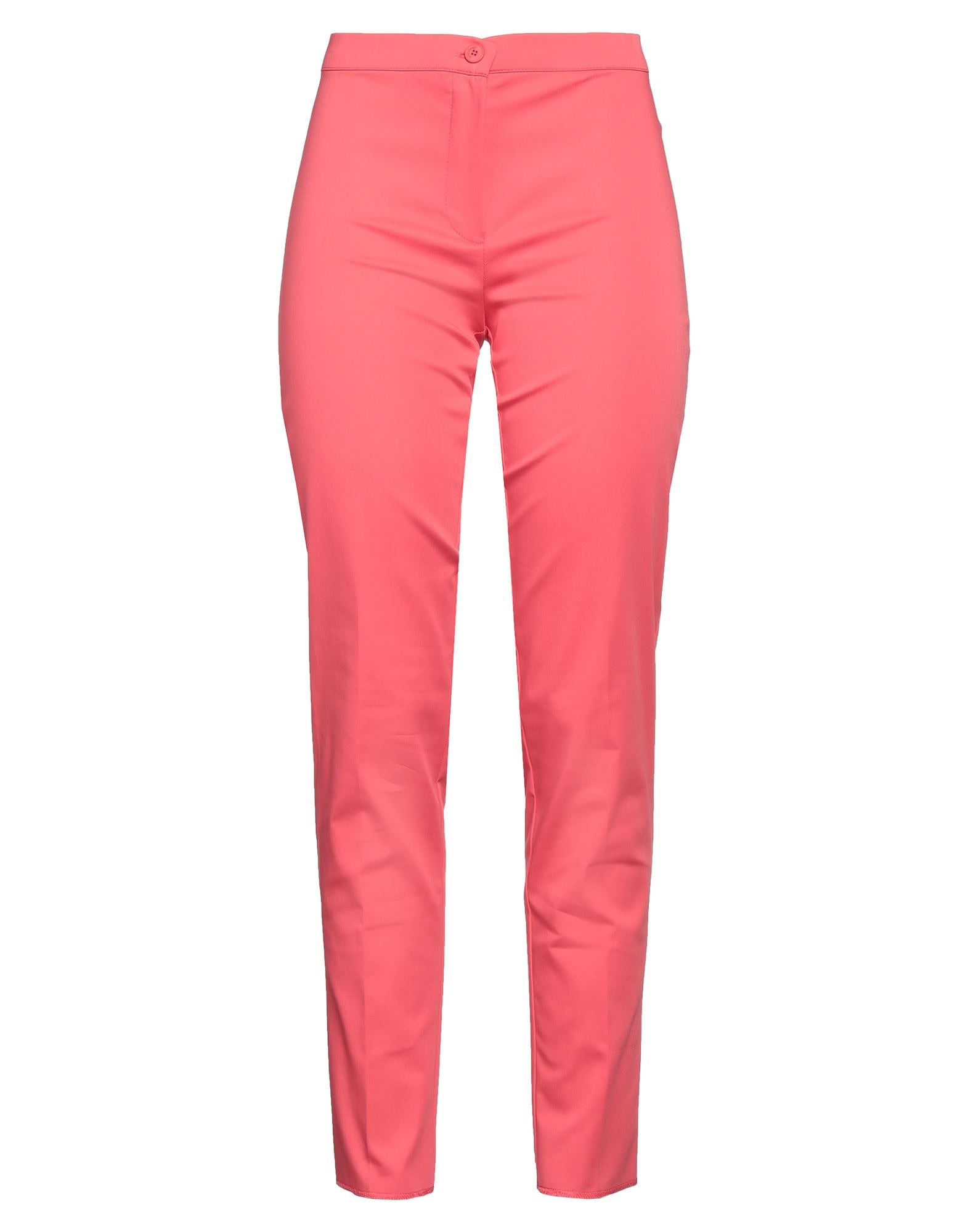 DIANA GALLESI - Pants