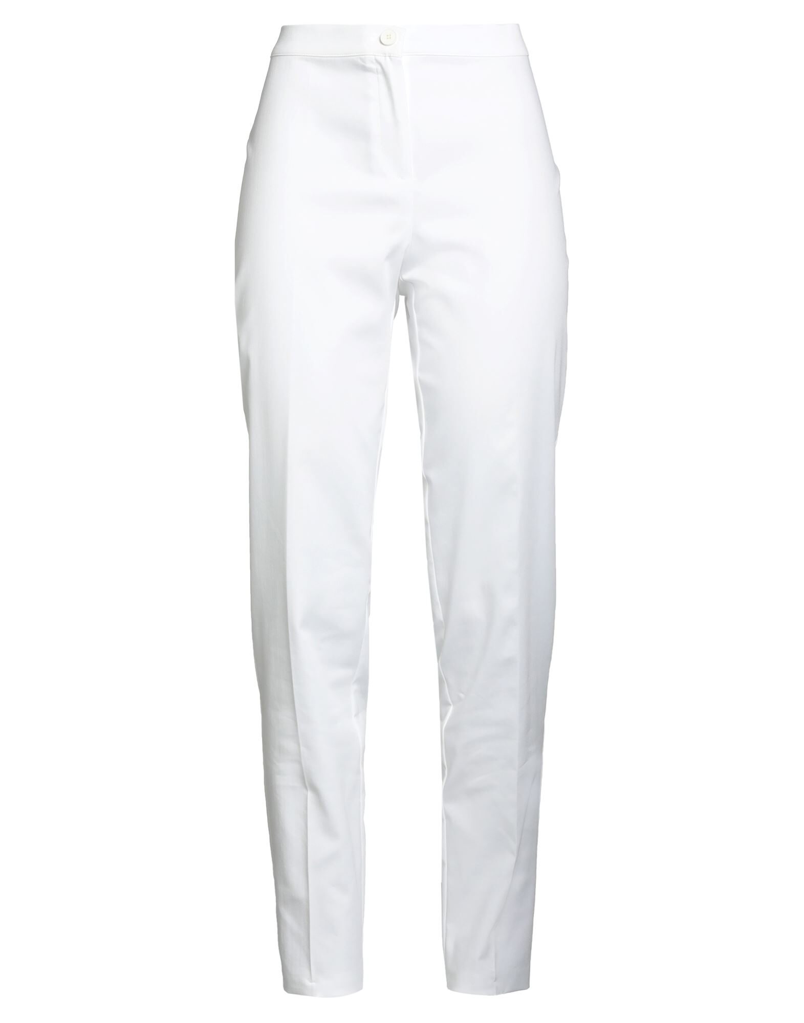 DIANA GALLESI - Повседневные брюки